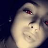 taylorakins291